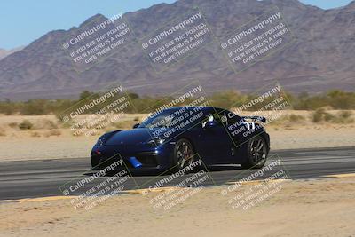 media/Mar-15-2025-Speed Ventures (Sat) [[c9b64f47cf]]/4-Black Group/Session 2 Turn 6 Inside/
